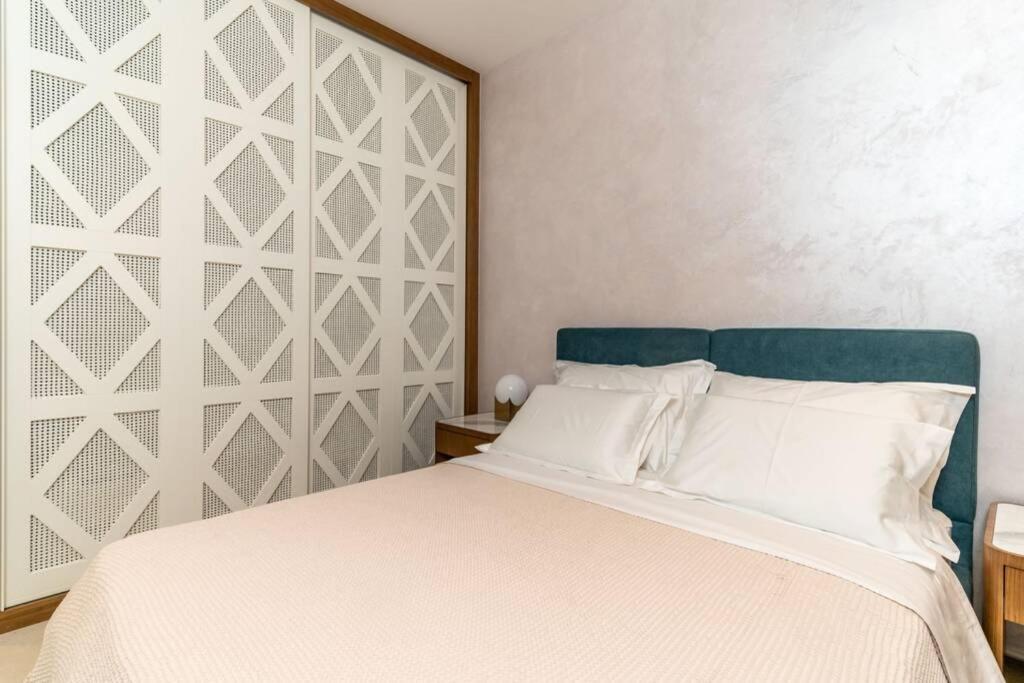 New&Luxury 5* With An Amazing View - Pure Apartment Dubrownik Zewnętrze zdjęcie