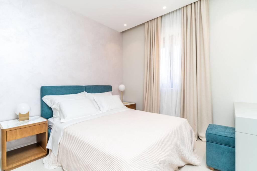 New&Luxury 5* With An Amazing View - Pure Apartment Dubrownik Zewnętrze zdjęcie